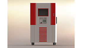 軍標(biāo)淋雨試驗(yàn)箱