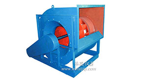 風(fēng)壓試驗(yàn)機(jī)