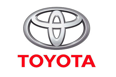 豐田汽車