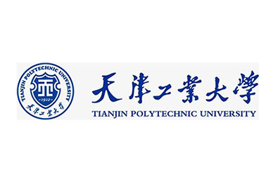 天津工業(yè)大學(xué)
