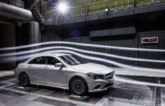 風(fēng)洞實(shí)驗(yàn)室