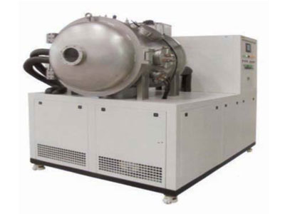 月球表面綜合環(huán)境艙